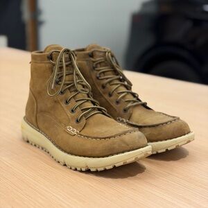 Danner Logger Moc 917 GTX - Size 10